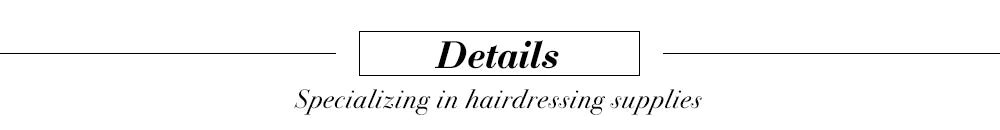 12 Style Wood Handle Round Rolling Brush Straight Twill Hair Comb Boar Bristle Round Barrel Hair Curling Brush Hairdressing Tool