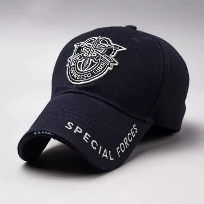 Big Size XL Male Outdoors Sports Hat Dad Curved Cap Big Head Man Plus Size Adjustable Baseball Caps 56-60cm 60-65cm Trucker Cap