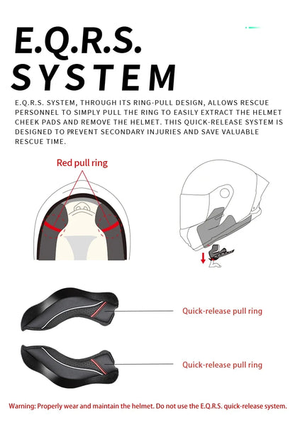 Unisex Lightweight Carbon Fiber Kevlar Full Face Motorcycle Street Bike Helmets Racing Helmet DOT ECE Approved CYRIL Casque Moto