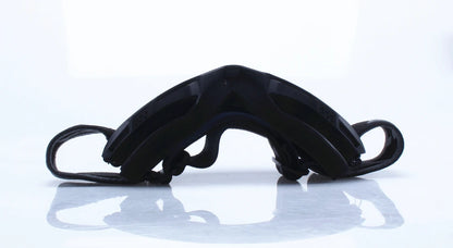 Motorcycle Sunglasses Men Motocross Safety Protective MX Night Vision Helmet Goggles vintage Driving Glasses gafas retro moto