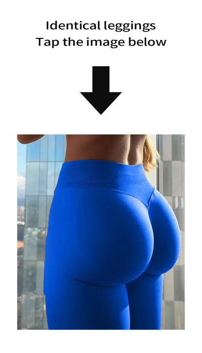 TKITK Shorts Seamless Pants Women Fitness Outfits Yoga Pants Gym Running Bike Wear leggings cycling pants shark pants