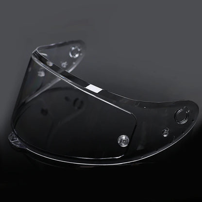 ORZ Special lens for helmet MT-30 Other helmets cannot be used