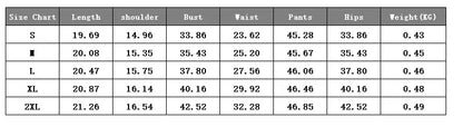 Elegant Sports Women Clothing Sales Long Sleeve Tops Flare Pants 2 Two Pieces Sets Tracksuit Streetwear Jogging Leggings Outfits