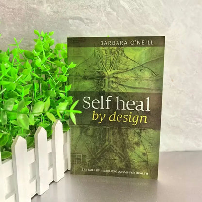 Hot selling book collection: Money Psychology books, Atomic Habits, Changing Thinking, 48 Laws of Power, Self Heal By Design