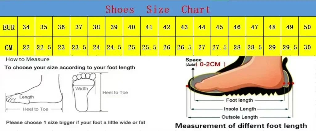 2025 New Slipper Platform Women's High Heels in Wedge Shape Women's Beach Sliding Rubber Slippers Summer Fashion Slippers