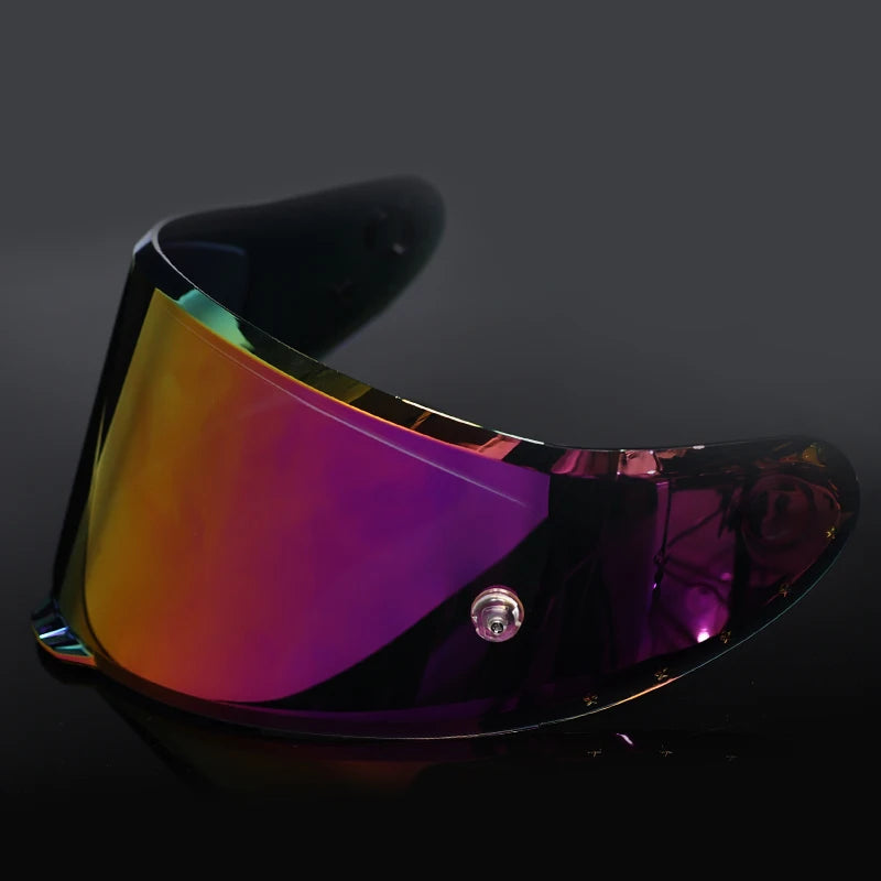 ORZ Special lens for helmet MT-30 Other helmets cannot be used