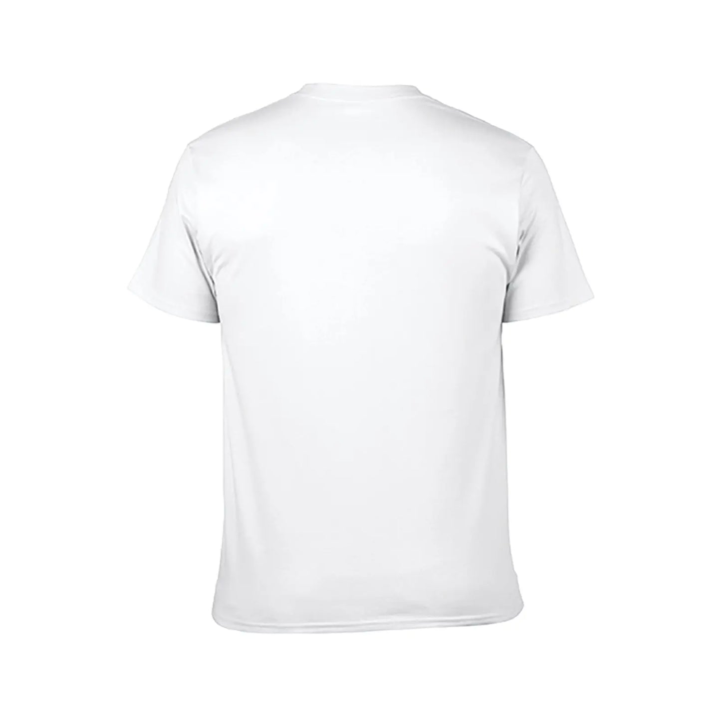 PRIDE NEVER DIE! T-Shirt anime stuff graphic tee shirt Man t-shirt summer shirt t shirts for men graphic
