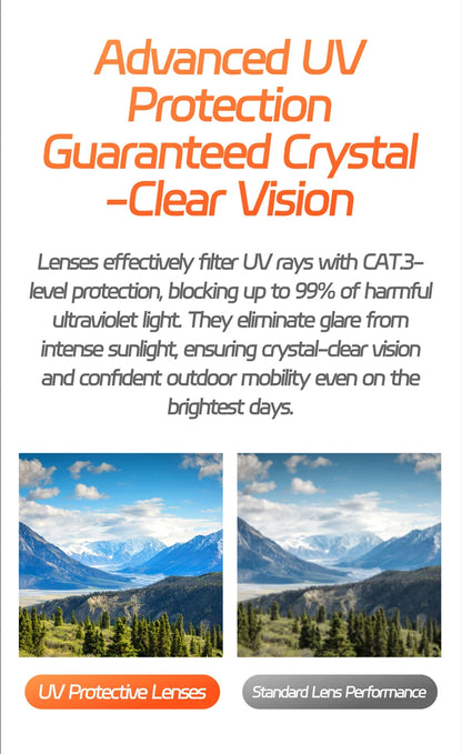 4K HD Smart Glasses AI GPT Camera Bluetooth Call 260Mah Battery Voice Assistant Translate Identify Objects Smart Glasses 2025