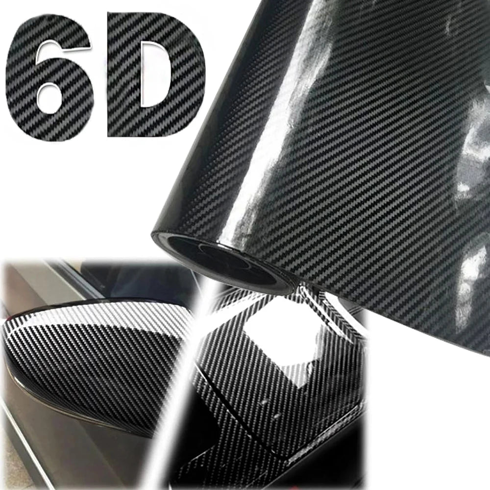 High Glossy Liquid Metallic Dragon Blood red Wrapping Vinyl color Film Motorcycle Decals Auto Car Wrap Foll For Tesla Model X/Y