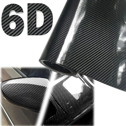 High Glossy Liquid Metallic Dragon Blood red Wrapping Vinyl color Film Motorcycle Decals Auto Car Wrap Foll For Tesla Model X/Y