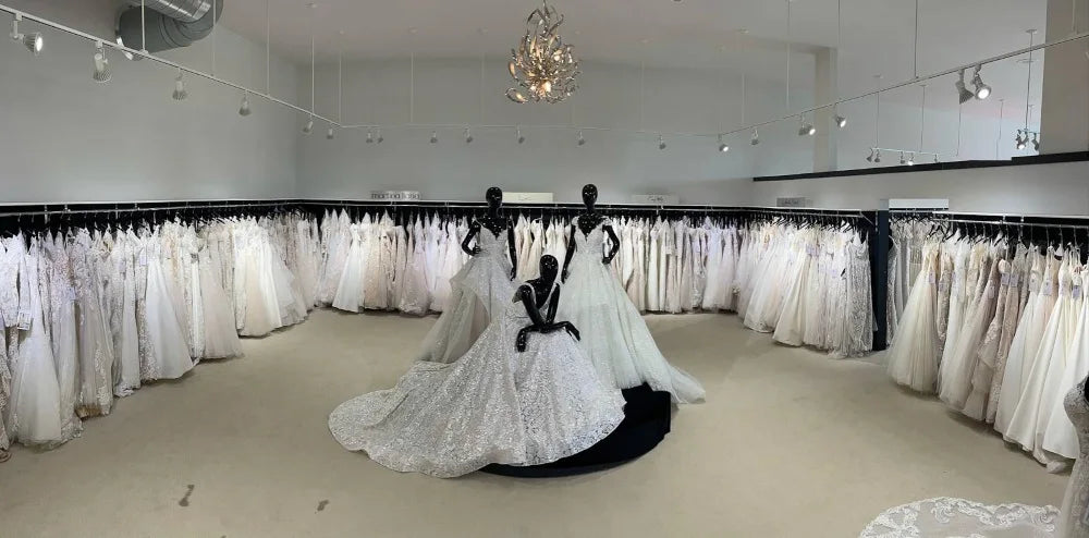 Customized Eleagnt One Shoulder Mermaid Party Dress Floor Length Long Sequin Flower Formal Evening Gowns 이브닝드레스