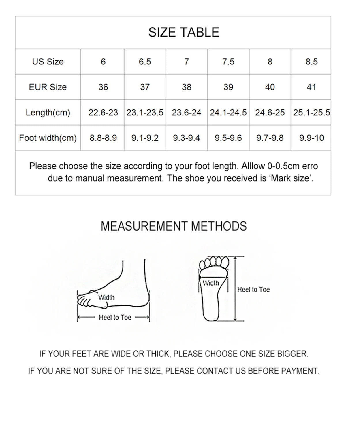 Fashionable Classic Design Women's New Slippers Outdoor Flat Bottom Beach Tourism Summer Women's Slippers