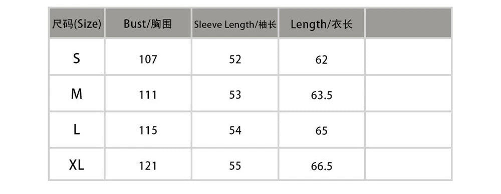 Women's Autumn and Winter New Crew-neck Monogram Jacquard Patchwork Pullover Sweater, Fashion Casual Spell Color Knit Sweater