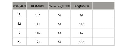 Women's Autumn and Winter New Crew-neck Monogram Jacquard Patchwork Pullover Sweater, Fashion Casual Spell Color Knit Sweater