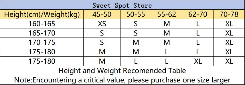 Women White Lace Trim Corset Mini Dress Sexy Sweetheart Neck Spaghetti Strap Slit Hem 2026 Summer Leisure Nightclub Party Wear