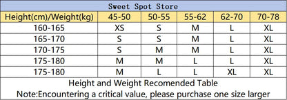 Women White Lace Trim Corset Mini Dress Sexy Sweetheart Neck Spaghetti Strap Slit Hem 2026 Summer Leisure Nightclub Party Wear