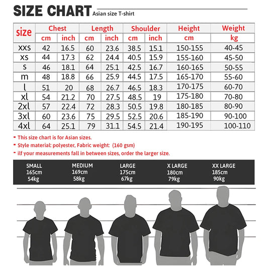 Fun 67 Bruh Meme Six Seven GAY LGBTQ Pride Month T-shirts for Women Men Gifts