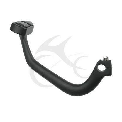 Motorcycle Driver Floorboard FootBoard Kit Pedal For Honda Goldwing GL1800 F6B Models 2001-2017 Valkyrie 2014-2015