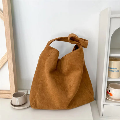 Fashion Luxury Designer Handbags 2025 Women High Quality Elegant Handbags For Ladies New Trend Designer Tote Bags