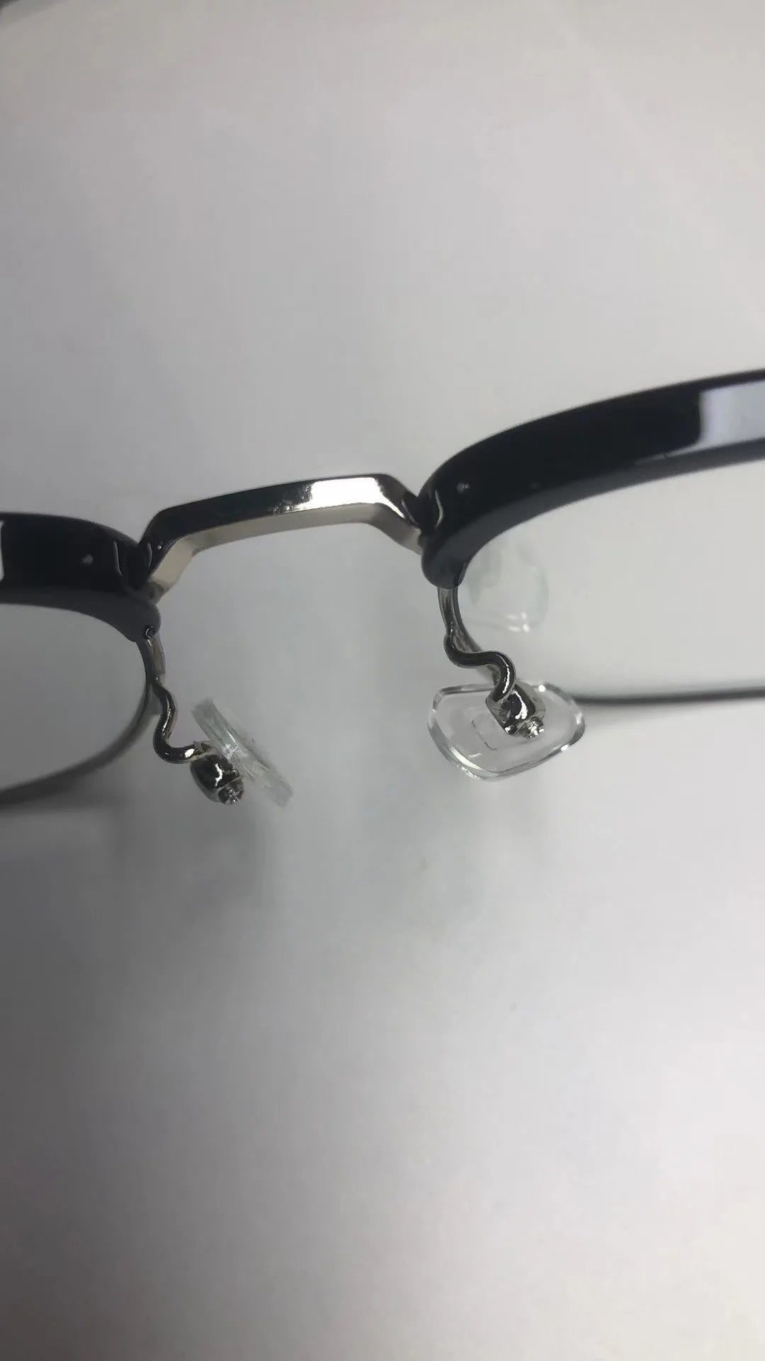 E13 Waterproof Cycling Glasses,Bluetooth Smart Glasses,Audio Call,Music,Bluetooth Headset,Sunglasses, Anti-blue Light Glasses