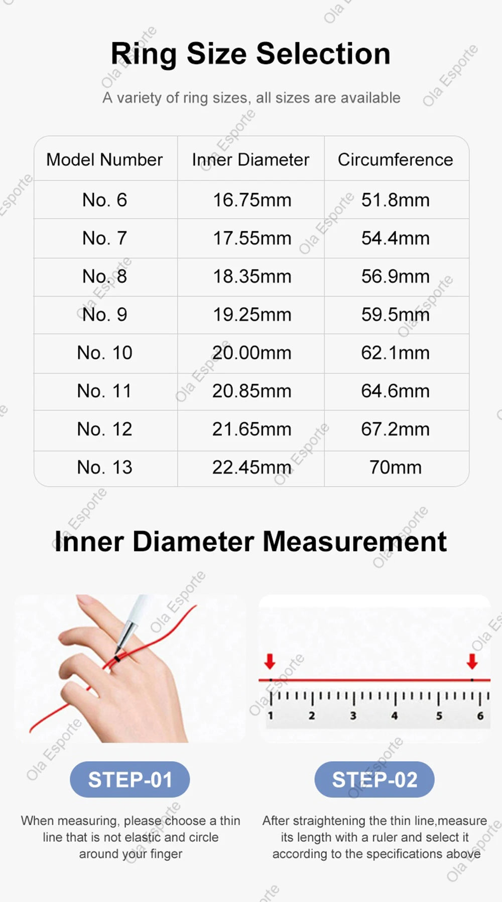 2025 Smart Ring Gesture Control Wireless Bluetooth Heart Rate Blood Pressure Monitor 5ATM Waterproof Health Smartring Men Women