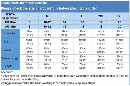 ZANZEA Elegant Women Blouse Ruffles Tops Fashion Long Sleeve Shirts Flounce Blusas Stylish OL Work Shirt Female White Blouses