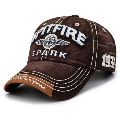 Baseball Caps for Men Cap Streetwear Style Women Hat Snapback Casual Cap Casquette Dad Hat Hip Hop Cap