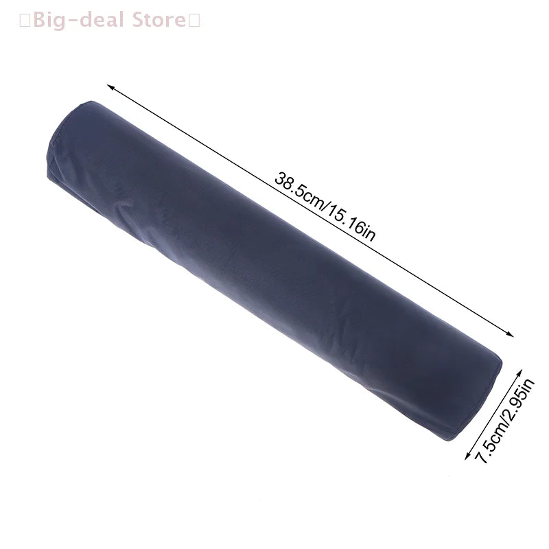 Foam Protective Equipment for Weight lifting & Hip Thrusts, Barbell Pad, Gym Fitness Sport Accessory