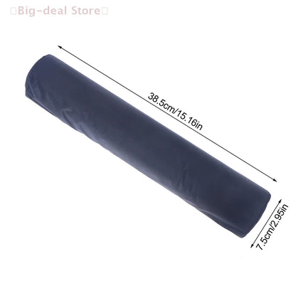 Foam Protective Equipment for Weight lifting & Hip Thrusts, Barbell Pad, Gym Fitness Sport Accessory