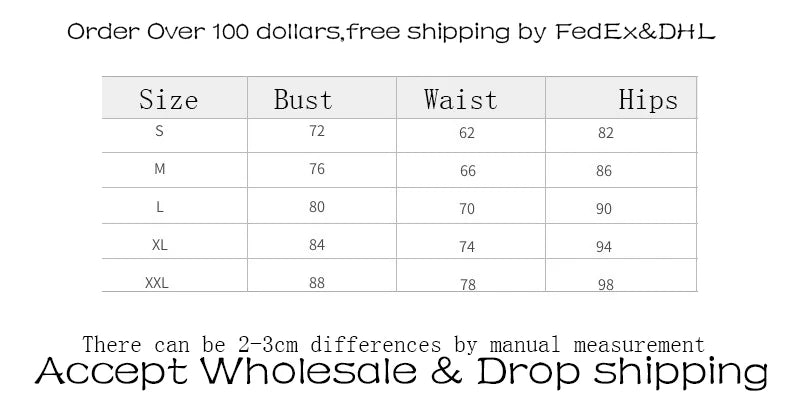 Womens Red Evening Dress Sexy One Shoulder Party Wear Strapless Red Dress Skinny Summer Ruffle Hem Dress Wholesale Dropshipping