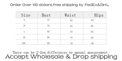 Womens Red Evening Dress Sexy One Shoulder Party Wear Strapless Red Dress Skinny Summer Ruffle Hem Dress Wholesale Dropshipping