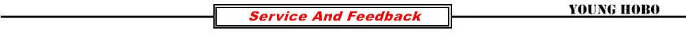 1 Pair Pure Desire Fishnet Stockings Pink Bow Tie Contrasting Color Knee High Stockings Large Mesh Long Tube Stockings for Women