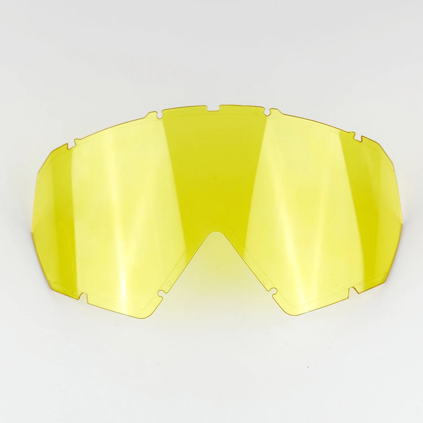 Newest Motorcycle Goggles For Men Motocross Sunglasses Safety Protective MX Night Vision Helmet Goggles vintage Driving Glasses