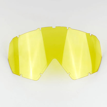 Newest Motorcycle Goggles For Men Motocross Sunglasses Safety Protective MX Night Vision Helmet Goggles vintage Driving Glasses