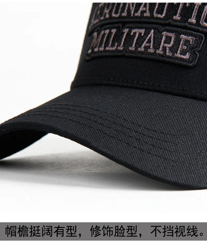 Latest Embroidered Mens Baseball Cap Extra Large Size Big Head Comfort Cotton High Crown Hat for Casual Outdoor Activities