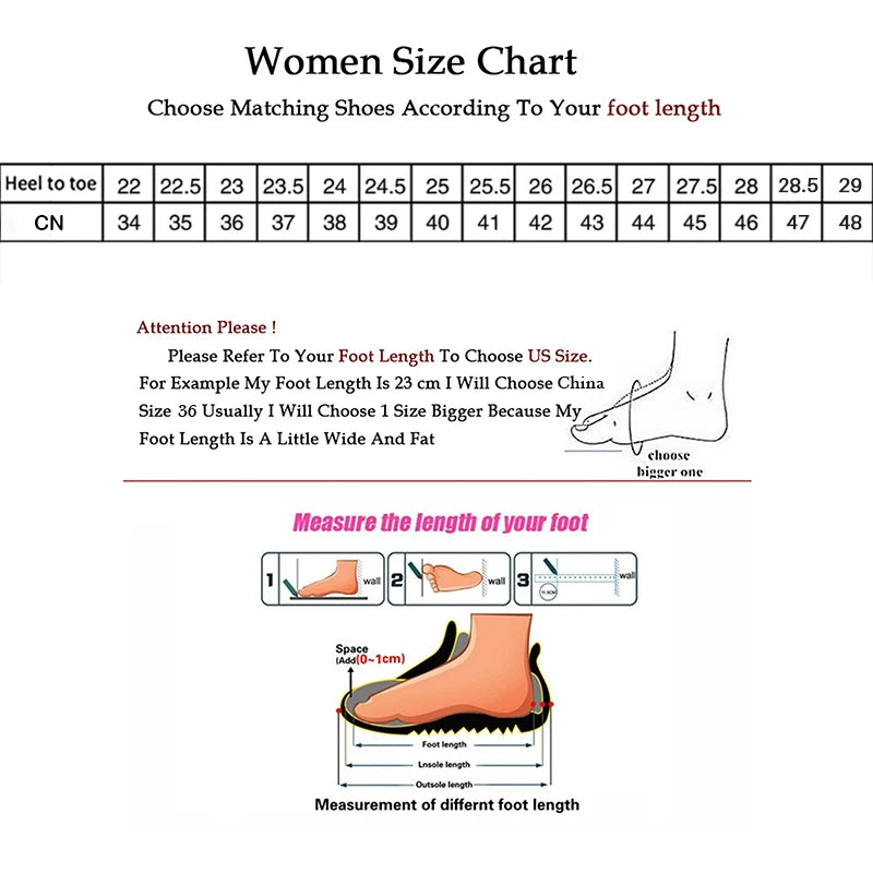 Snow Boots Woman Solid Shoes Woman Lace-Up Ladies Shoes Soft Ankle Boots Warm Lightweight Winter Ladies Boots Botas Mujer