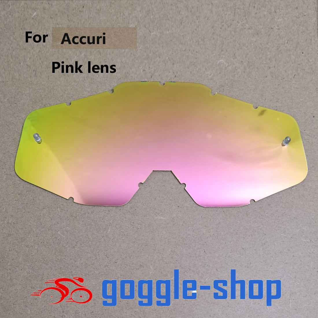 Men Winter Motocross Glasses Cycling Glasses FXR BMX MTB ATV Glasses Windproof Protection Racing Goggles Safety Cycling Glasses