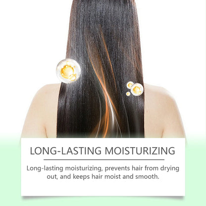 100% Pure Organic Hair Mask Batana Oil Hair Growth Oil Natural Treatment Nourishing Reduce Hair Loss Anti-Breakage Hair Products