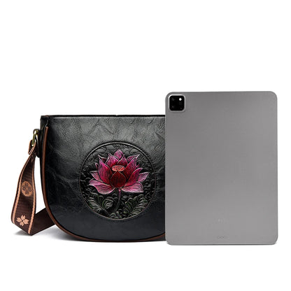 Women's Faux Leather Shoulder Bag Crossbody Purse Handbags Fashion Tote Bags for Ladies Stylish Casual Office School Bag wallet