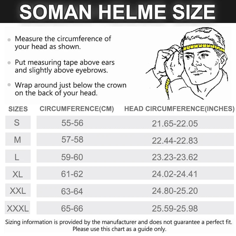 Summer Motorcycle Helmet S-XXXL Cascos Para Moto Retro Half Face Motorbike Riding Anti-UV Len Cool Style Chopper for Men Use