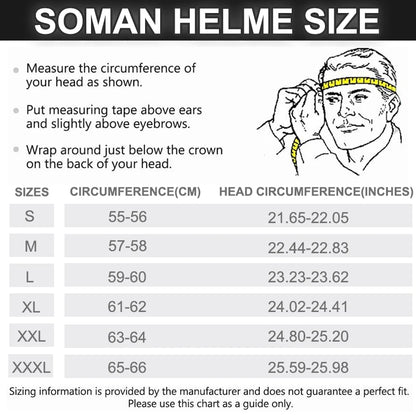Summer Motorcycle Helmet S-XXXL Cascos Para Moto Retro Half Face Motorbike Riding Anti-UV Len Cool Style Chopper for Men Use