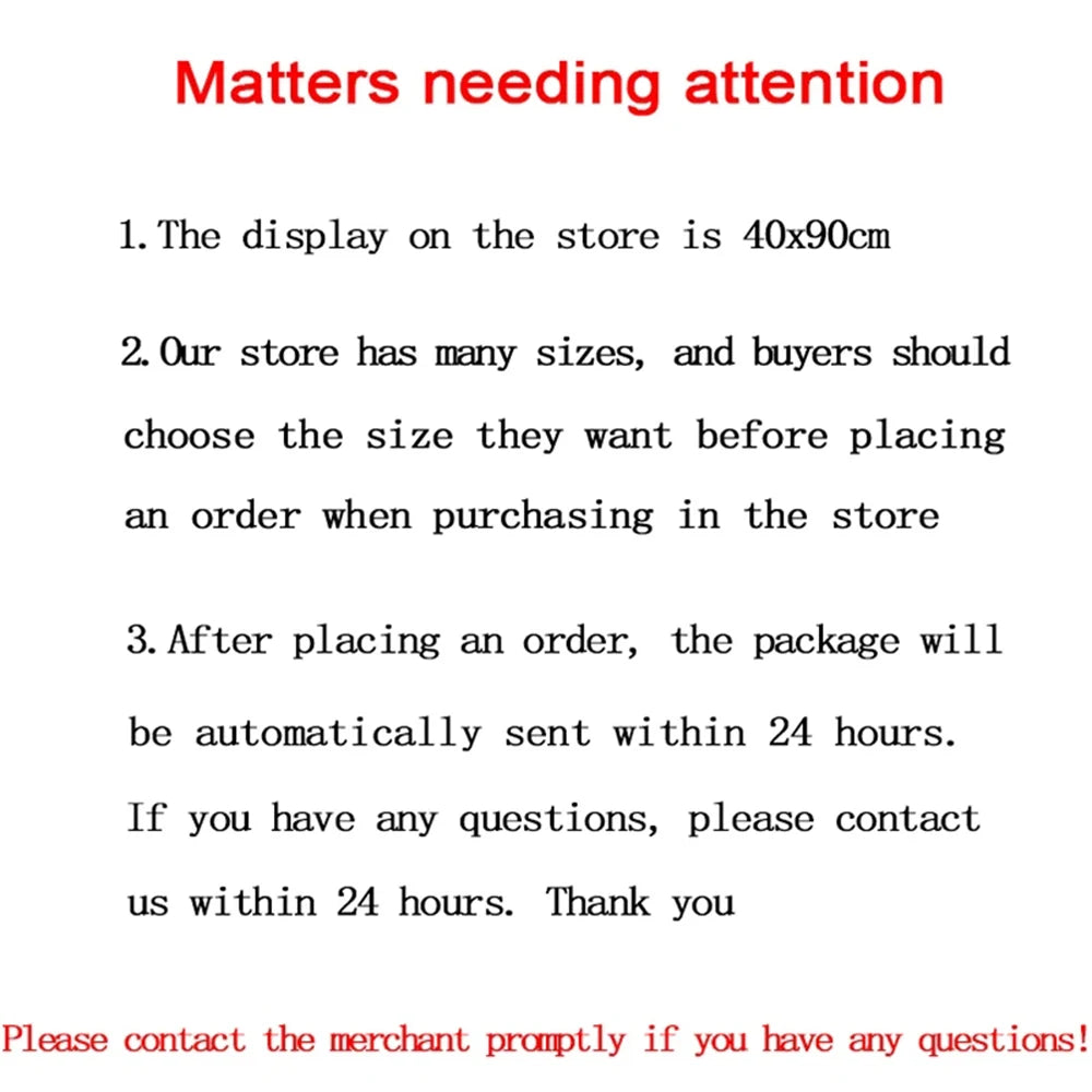 Mouse Pad Music Radio Dj Panel Gamer printon demand Custom Computer MousePad Natural Rubber Office Soft PC Accessory Desktop Pad