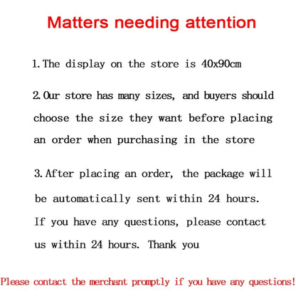 Mouse Pad Music Radio Dj Panel Gamer printon demand Custom Computer MousePad Natural Rubber Office Soft PC Accessory Desktop Pad
