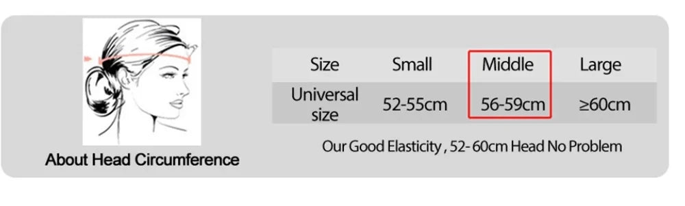 New Lady Winter Real Rabbit Fur Scarf Natural Warm Soft Rabbit Fur Shawl Women Fashion Outdoor Knit 100% Real Rabbit Fur Scarves