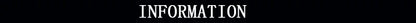 Y2K Anime Cartoon Print Women Canvas Strap Shoulder Bag Fashion Cartoon Anime Crossbody Bags Student Teenage Handbags