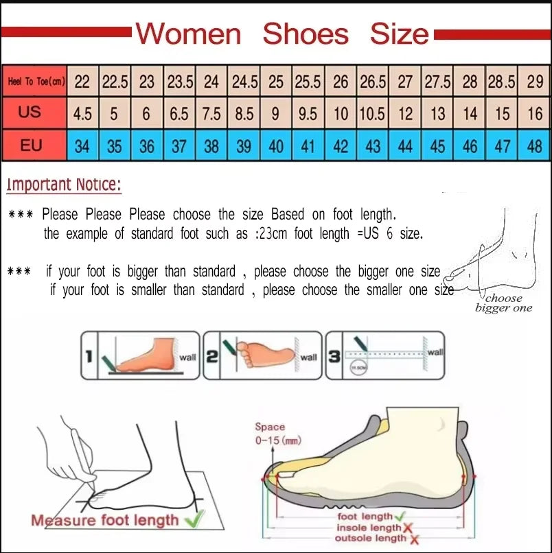 Italy Winter Shoes Women Designer Fur Sandals Calf Hair Platform Clogs Luxury with Wool Lined Slip On Mules with Leather Strap