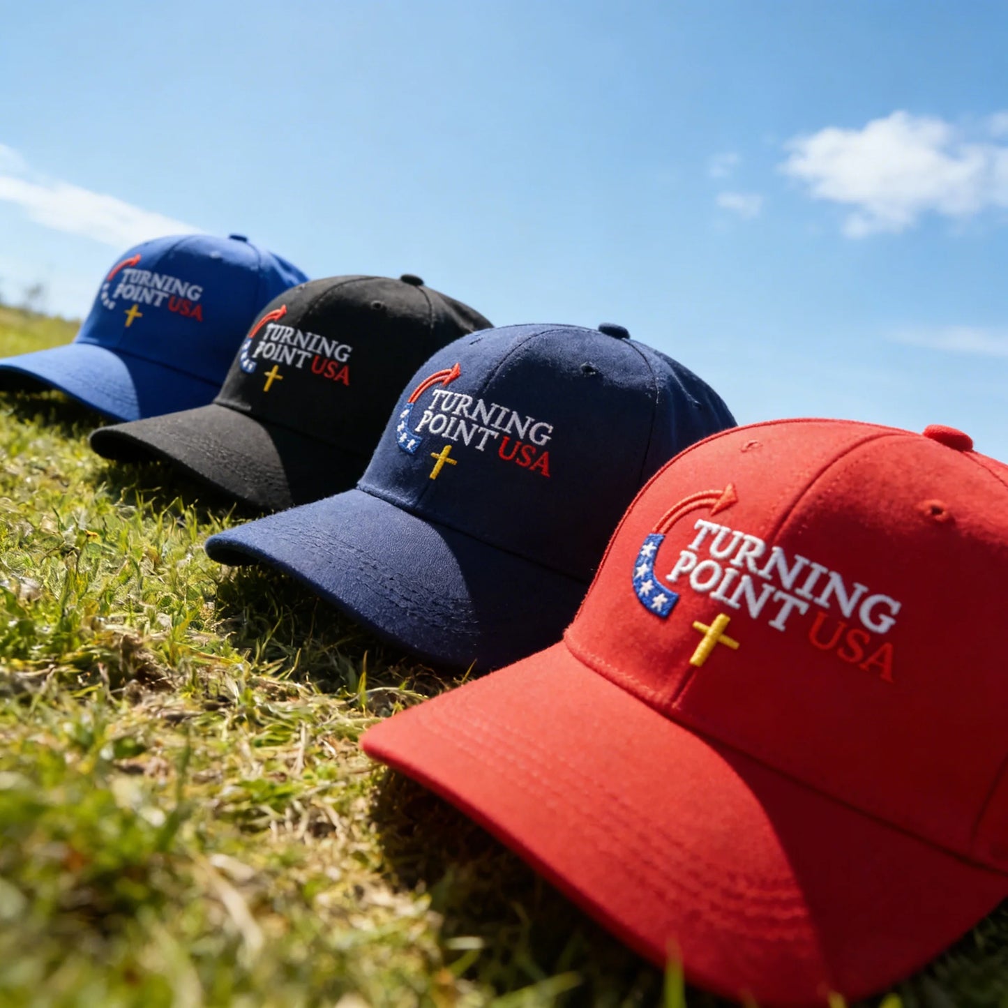 USA 250th Anniversary Commemorative Hat Retro Classic Unisex Adult Cap Latest Export Bestseller