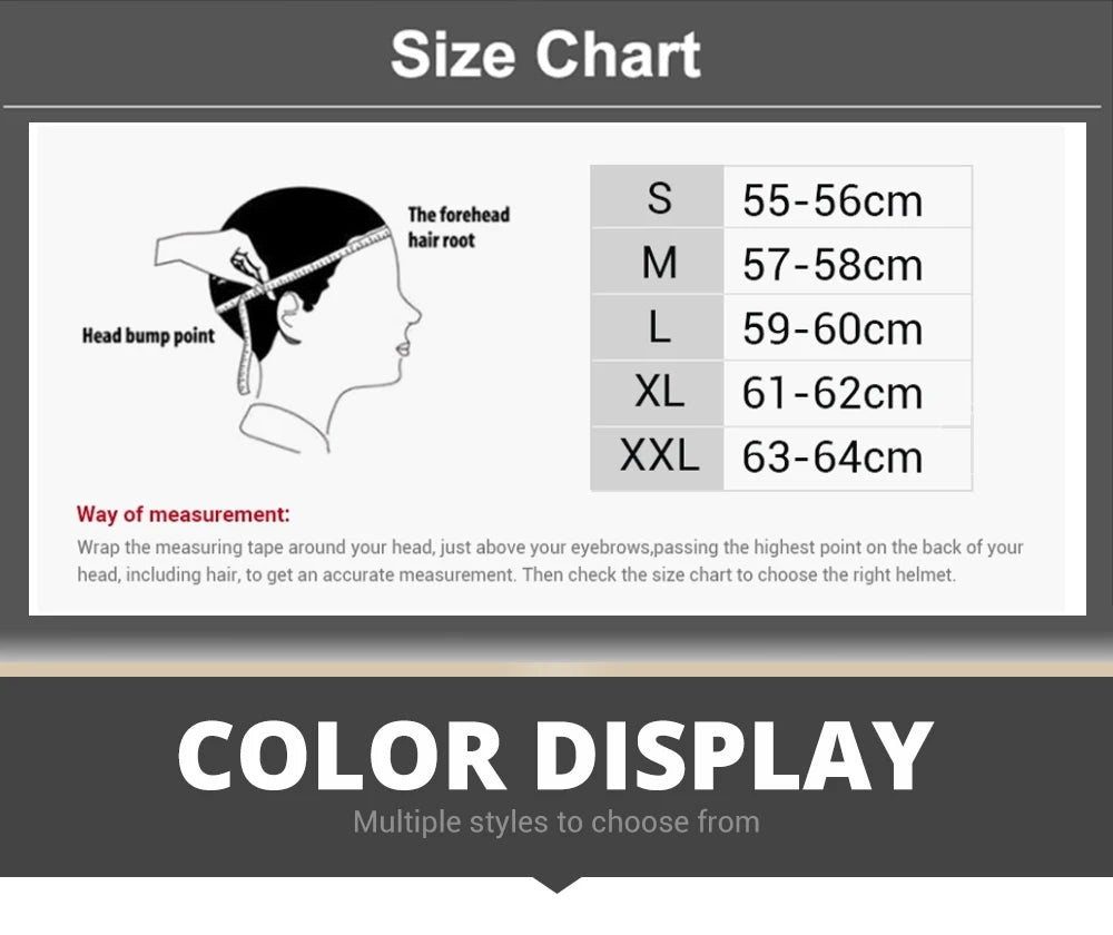 Motorcycle Helmet German Leather Style Pilot Motorcycle Open Face Retro Half Helmet Cruise Chopper Biker DOT Certification S-XXL