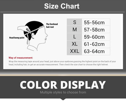 Motorcycle Helmet German Leather Style Pilot Motorcycle Open Face Retro Half Helmet Cruise Chopper Biker DOT Certification S-XXL