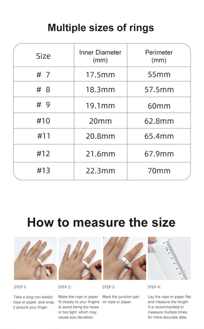 Touch Display Smart Ring R11C with Charging Box-1ATM Waterproof Step Health Tracker 5.2 BLE Heart Rate Blood Oxygen Monitor